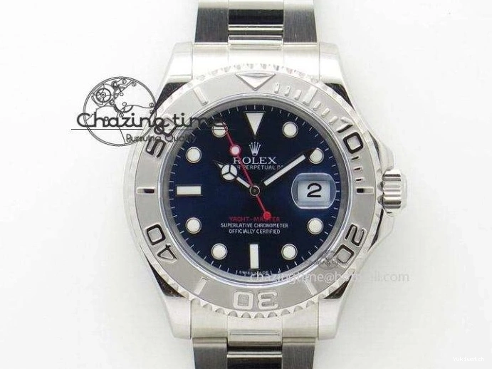 Edition GMT-Master II (Correct 1:1 Best 904L Hand Noob A3187 116713 Stack) LN YG Wrapped Steel Black Ceramic Thick 0209